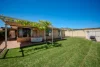 11 Breaksea Way, Ridgewood, WA 6030-Image