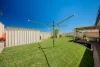 11 Breaksea Way, Ridgewood, WA 6030-Image
