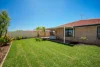 11 Breaksea Way, Ridgewood, WA 6030-Image