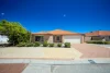 11 Breaksea Way, Ridgewood, WA 6030-Image