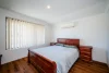 11 Breaksea Way, Ridgewood, WA 6030-Image
