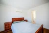 11 Breaksea Way, Ridgewood, WA 6030-Image