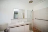 11 Breaksea Way, Ridgewood, WA 6030-Image