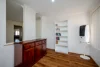 11 Breaksea Way, Ridgewood, WA 6030-Image