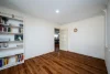 11 Breaksea Way, Ridgewood, WA 6030-Image
