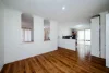 11 Breaksea Way, Ridgewood, WA 6030-Image