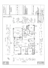 11 Breaksea Way, Ridgewood, WA 6030-Floorplan