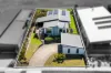 11 Bream Road, Lake Tyers Beach, Vic 3909
