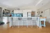 11 Bream Road, Lake Tyers Beach, Vic 3909-Image