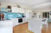 11 Bream Road, Lake Tyers Beach, Vic 3909-Image