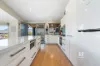 11 Bream Road, Lake Tyers Beach, Vic 3909-Image