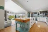 11 Bream Road, Lake Tyers Beach, Vic 3909-Image