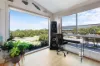 11 Bream Road, Lake Tyers Beach, Vic 3909-Image
