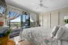 11 Bream Road, Lake Tyers Beach, Vic 3909-Image