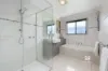 11 Bream Road, Lake Tyers Beach, Vic 3909-Image