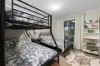 11 Bream Road, Lake Tyers Beach, Vic 3909-Image