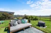 11 Bream Road, Lake Tyers Beach, Vic 3909-Image