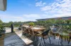 11 Bream Road, Lake Tyers Beach, Vic 3909-Image