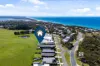 11 Bream Road, Lake Tyers Beach, Vic 3909-Image