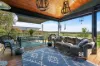 11 Bream Road, Lake Tyers Beach, Vic 3909-Image