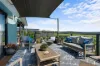 11 Bream Road, Lake Tyers Beach, Vic 3909-Image