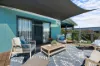 11 Bream Road, Lake Tyers Beach, Vic 3909-Image