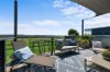 11 Bream Road, Lake Tyers Beach, Vic 3909-Image