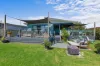 11 Bream Road, Lake Tyers Beach, Vic 3909-Image