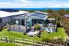 11 Bream Road, Lake Tyers Beach, Vic 3909-Image