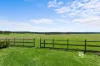 11 Bream Road, Lake Tyers Beach, Vic 3909-Image