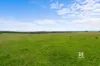 11 Bream Road, Lake Tyers Beach, Vic 3909-Image