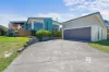 11 Bream Road, Lake Tyers Beach, Vic 3909-Image