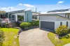 11 Bream Road, Lake Tyers Beach, Vic 3909-Image