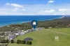11 Bream Road, Lake Tyers Beach, Vic 3909-Image