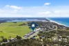 11 Bream Road, Lake Tyers Beach, Vic 3909-Image