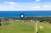 11 Bream Road, Lake Tyers Beach, Vic 3909-Image