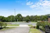 11 Bream Road, Lake Tyers Beach, Vic 3909-Image