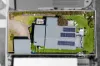 11 Bream Road, Lake Tyers Beach, Vic 3909-Image