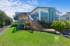 11 Bream Road, Lake Tyers Beach, Vic 3909-Image
