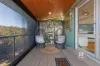 11 Bream Road, Lake Tyers Beach, Vic 3909-Image