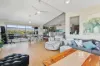 11 Bream Road, Lake Tyers Beach, Vic 3909-Image