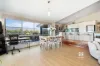 11 Bream Road, Lake Tyers Beach, Vic 3909-Image