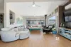 11 Bream Road, Lake Tyers Beach, Vic 3909-Image