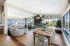 11 Bream Road, Lake Tyers Beach, Vic 3909-Image