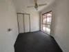11 Brecon Nook, Craigieburn, Vic 3064-Image