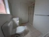 11 Brecon Nook, Craigieburn, Vic 3064-Image