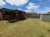 11 Brecon Nook, Craigieburn, Vic 3064-Image