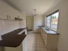 11 Brecon Nook, Craigieburn, Vic 3064-Image