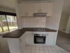 11 Brecon Nook, Craigieburn, Vic 3064-Image