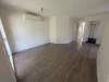 11 Brecon Nook, Craigieburn, Vic 3064-Image